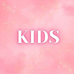 🌟Kids🌟